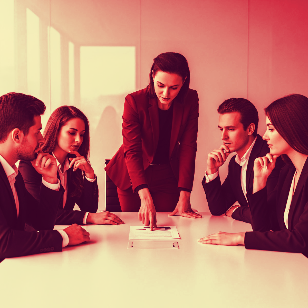  $articuloEdicion->titulo